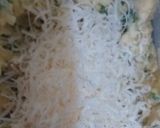 Foto langkah ke 2 dari resep Potato Chesee stick.