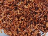 Beef behari boti