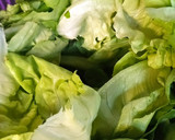 Foto del paso 1 de la receta: Ensalada de Salpicón de Pollo 🥗