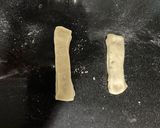 Foto del paso 4 de la receta: Yuquitas de carretilla