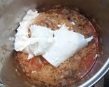 Székelykáposzta recept fázis 8 fotója