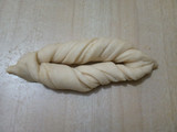 Sweet Shakarparay