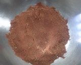 Foto del paso 3 de la receta: Lomo curado 🐷