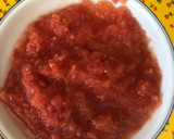 Foto del paso 6 de la receta: Costillejas con patatas y albóndigas