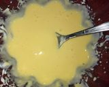 Foto del paso 1 de la receta: Pan nube!!