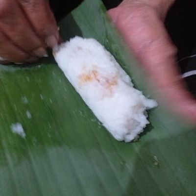 Langkah 4