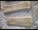 Foto del paso 6 de la receta: Ciabatta artesanal con aceitunas