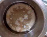 छेना का रसगुल्ला (Rasgulla) रेसिपी चरण 3 फोटो