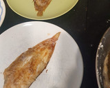 Foto del paso 3 de la receta: Lenguado a la meunière