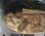 Foto langkah ke 2 dari resep Soto Bandung Resep Mama.