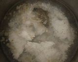 Foto langkah ke 3 dari resep Bubur Gurih (Dari Nasi Sisa Semalam).