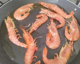 Foto del paso 1 de la receta: Fideuá del vecino