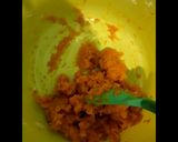 Foto langkah ke 1 dari resep Kolak biji salak/Candil Labu.