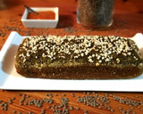 Foto del paso 7 de la receta: Check integral de lentejas