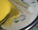 Foto langkah ke 1 dari resep Nasi kuning rice cooker.