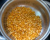 ભગત મુઠીયા (Bhagat Muthia Recipe In Gujarati) રેસીપી સ્ટેપ1ફોટો