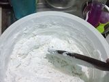 Cimol montoks no mleduk2 ala buyo