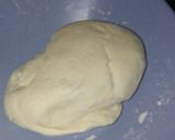 Foto langkah ke 4 dari resep Cilok crispy.