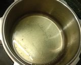 છોલે (chhole recipe in gujarati) રેસીપી સ્ટેપ2ફોટો