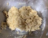 Foto del paso 3 de la receta: Cinnamon rolls