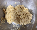 Foto del paso 3 de la receta: Cinnamon rolls