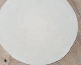 Homemade Naan recipe step 4 photo