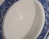 عکس مرحله 1 از دستور دسر انبه solmaz
