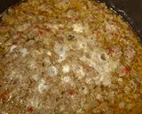 Foto del paso 5 de la receta: Empanadas de carne