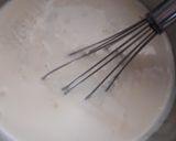 Foto del paso 2 de la receta: Helado de crema americana 🍦