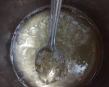 Rasgulla recipe step 9 photo