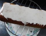 Foto del paso 3 de la receta: Pastel navideño de lavanda