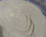 मंगोड़ी (Mangodi recipe in hindi) रेसिपी चरण 1 फोटो