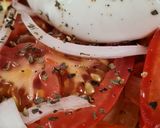 Foto del paso 7 de la receta: 207. Ensalada de Tomate y Burrata