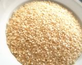 Foto del paso 8 de la receta Arroz con sepia y alcachofas