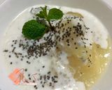 Foto langkah ke 6 dari resep Singkong Manis.