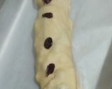 Foto del paso 2 de la receta: Tartaleta de Navidad