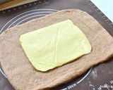 二代髒髒包-羞羞包的食譜步驟4照片