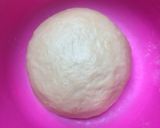 Foto langkah ke 3 dari resep 89. Roti Goreng (Kue Untuk) ala #Matsu.