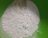 Foto langkah ke 2 dari resep Lapis Tepung Beras.