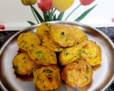 A picture of step 3 of Egg Appe.