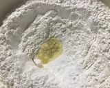 Foto del paso 2 de la receta: Torta fritas