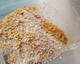 Southern fried chicken recipe step 2 photo
