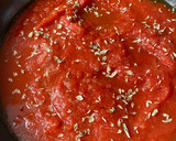 Foto del paso 4 de la receta: Pisto casero!