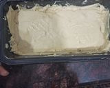 A picture of step 4 of Walnut stuffed travel cake.