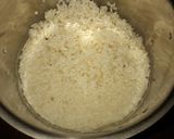 इडली सांबर (Idli Sambar recipe in Hindi) रेसिपी चरण 2 फोटो