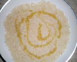 Foto del paso 2 de la receta Pollo a la parmesana bajo en calorías {en horno}