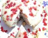 Semolina cake in cooker recipe step 4 photo