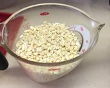 Foto del paso 2 de la receta: Pan de elote a la Sonorense