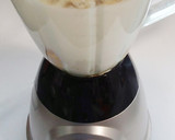 Foto del paso 2 de la receta: Crepes con azúcar y limón