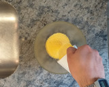 Foto del paso 2 de la receta: Galletitas SIN TACC de Polenta